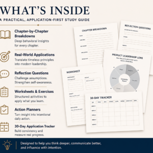 A Smarter Take on Win Friends and Influence People - Image 4